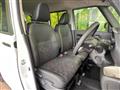 2025 Mitsubishi DELICA MINI