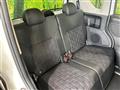2025 Mitsubishi DELICA MINI
