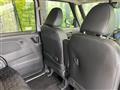 2025 Mitsubishi DELICA MINI