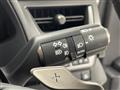 2021 Lexus UX