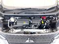 2024 Mitsubishi Mitsubishi Others