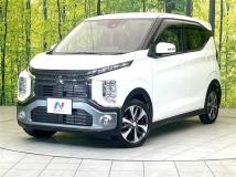 2024 Mitsubishi Mitsubishi Others