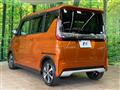 2020 Mitsubishi Mitsubishi Others