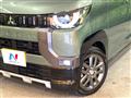 2025 Mitsubishi DELICA MINI