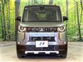 2025 Mitsubishi DELICA MINI