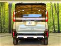 2025 Mitsubishi DELICA MINI