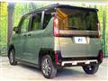 2025 Mitsubishi DELICA MINI