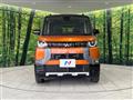 2023 Mitsubishi DELICA MINI