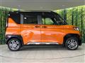 2023 Mitsubishi DELICA MINI