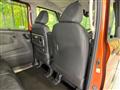 2023 Mitsubishi DELICA MINI