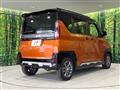 2023 Mitsubishi DELICA MINI