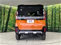 2023 Mitsubishi DELICA MINI