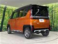 2023 Mitsubishi DELICA MINI