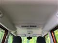 2023 Mitsubishi DELICA MINI