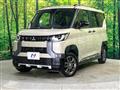 2024 Mitsubishi DELICA MINI