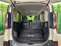 2024 Mitsubishi DELICA MINI