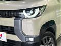 2024 Mitsubishi DELICA MINI
