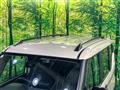 2024 Mitsubishi DELICA MINI