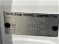 2022 Mitsubishi Mitsubishi Others