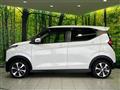2022 Mitsubishi Mitsubishi Others