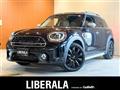 2021 BMW MINI