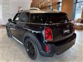 2021 BMW MINI