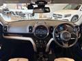 2021 BMW MINI
