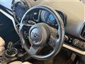 2021 BMW MINI