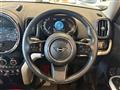 2021 BMW MINI