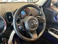 2021 BMW MINI