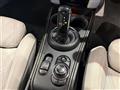2021 BMW MINI