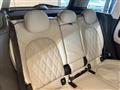 2021 BMW MINI