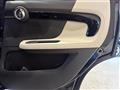 2021 BMW MINI