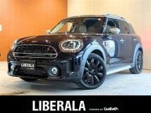 2021 BMW MINI