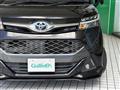 2019 Toyota Tank