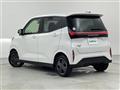 2024 Nissan Nissan Others