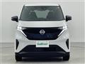 2024 Nissan Nissan Others