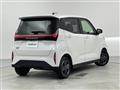 2024 Nissan Nissan Others