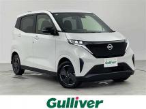 2024 Nissan Nissan Others