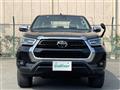 2021 Toyota Hilux