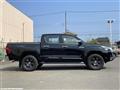 2021 Toyota Hilux