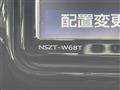2021 Toyota Hilux