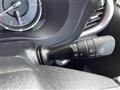 2021 Toyota Hilux