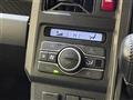 2021 Daihatsu Taft