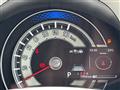 2025 Suzuki Wagon R