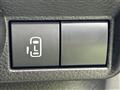 2025 Suzuki Wagon R