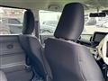 2025 Suzuki Wagon R