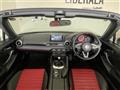 2017 ABARTH ABARTH OTHERS