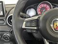 2017 ABARTH ABARTH OTHERS