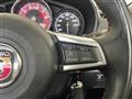 2017 ABARTH ABARTH OTHERS
